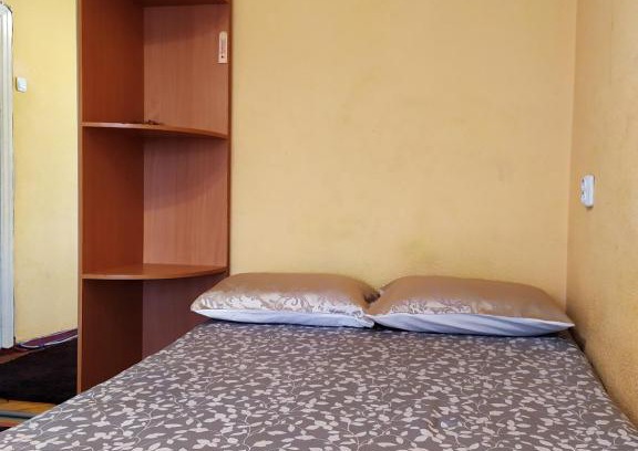 Sumy Apartment | Ярослава Мудрого 68