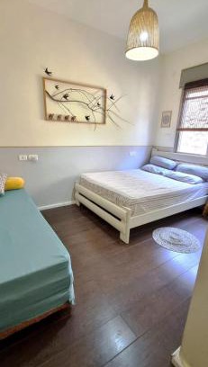 Kfar Tavor House | אור בתבור! צימר בכפר תבור - מתאים גם למשפחות