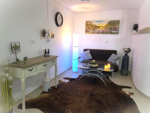 Ashkelon Apartment | עין הים - eye of the sea -דקה הליכה מהים!