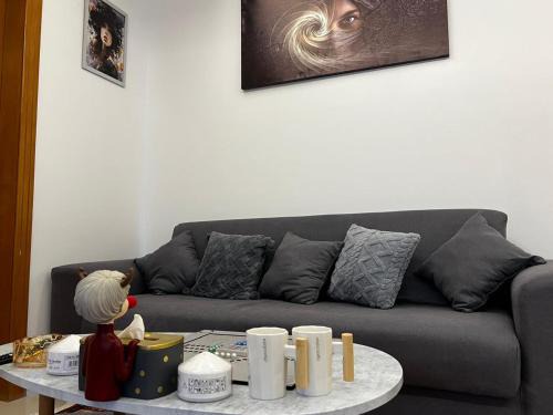 Al Aqiq Apartment | استديو
