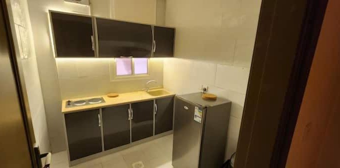 Nasr City Apartment | الوحدة 11 - بيت عصري ومريح لطيف