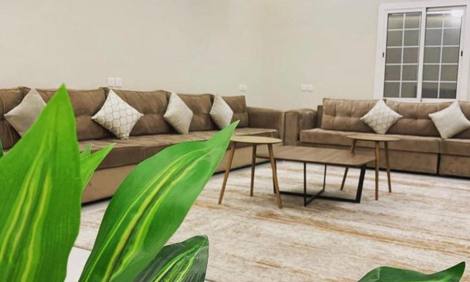 Al Kura Ski Chalet | بيلا