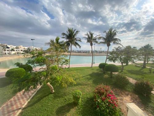Durrat Al-Arous Apartment | درة العروس شقه بالحالمه