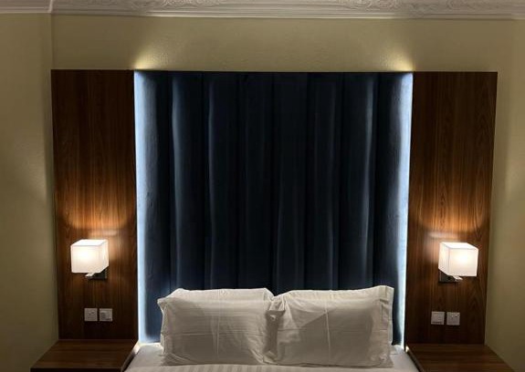 Az Zuhur Hotel | ريف الزهور للشقق الفندقيه Reef Al Zohour Hotel Apartments