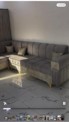 Borma Apartment | ستوديو مفروش ومزرعه