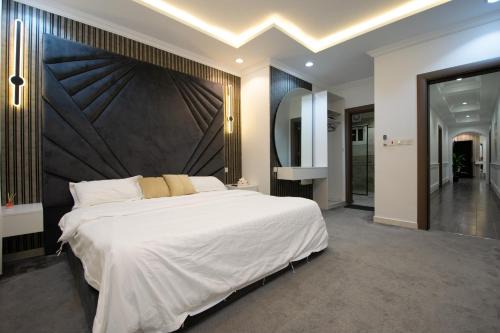 Al Kura Apartment | سكون للوحدات السكنيه