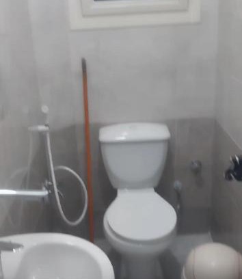 Shurtah al-Dakhlah Apartment | شقة في كمبوند مساكن فندقية خدمة ممتازة مكيفة بالكامل متاح WiFi و كل شئ