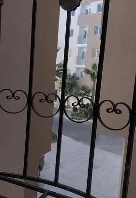 Ait Melloul Apartment | شقة مفروشة أيت ملول أكادير