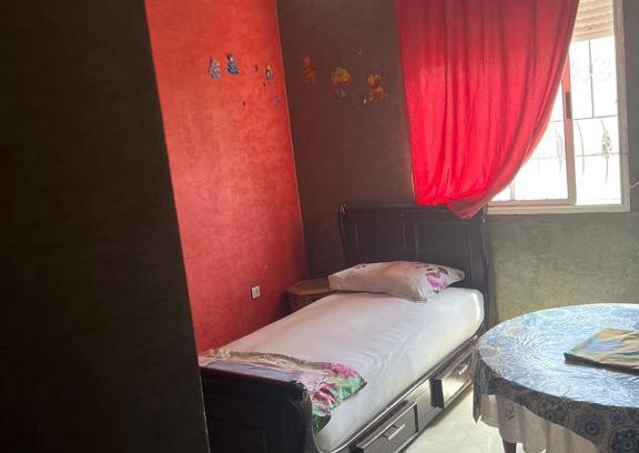 Oulad Khallouf Apartment | شقة مفروشة مدينة الجديدة