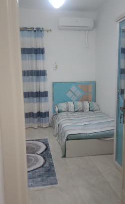 Al-'Atarin Apartment | شقه امام كلية الطب