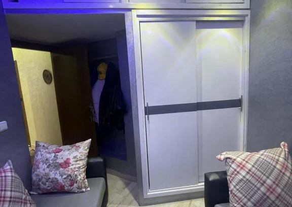 Tetouan Apartment | مجمع امينة