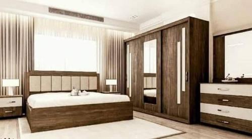 Borma House | مزرعة وفيلا غابة الارز
