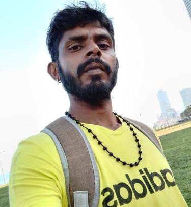 Kelaniya Apartment | කනිෂ්ක