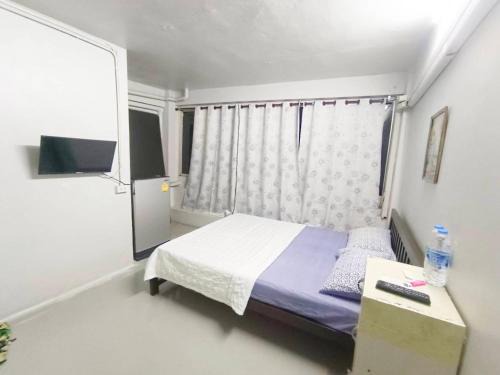 Siriraj Apartment | ห้องพักสุขสบาย274