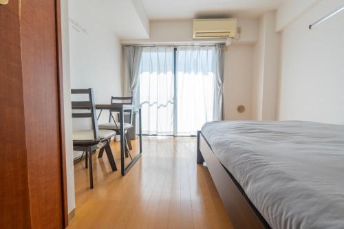Morishita Apartment | 森下駅徒歩2分 両国 東京スカイツリー直通の快適ステイ Dsx