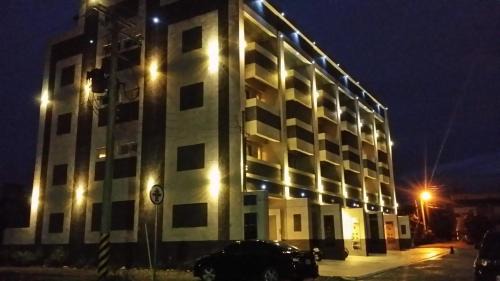 Ji'an House | 樂客來民宿來電享優惠可包棟可友善寵物