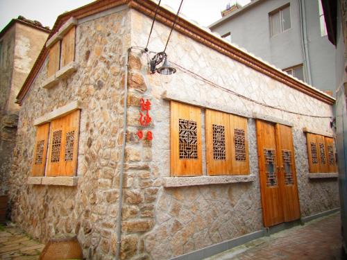 Nangan House | 沐光獨棟館