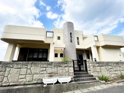 Yamato House | 秘境の楽園 Cocos Harbor 奄美