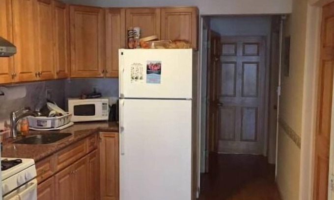 Queens Apartment | 纽约之家 Sunnyhome7 Short stay available, ask Owner