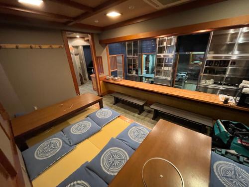 Utsunomiya Villa | 貸切御宿 和 Nagomi