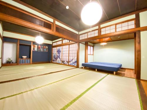 Fukui House | 貸切民泊 手寄の宿 JR福井駅東口から徒歩5分 5min 安い