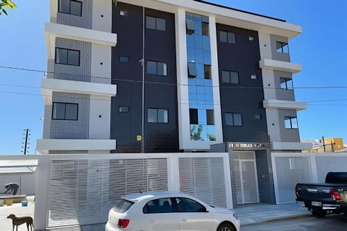 Petrolina Apartment | 03 quartos (ar condicionado e ventilador), até 10 pessoas, garagem, atrás do hospital da Unimed apt 202