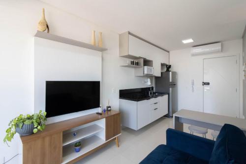 Guarulhos City Centre Apartment | 0903 - Modernidade e Conforto