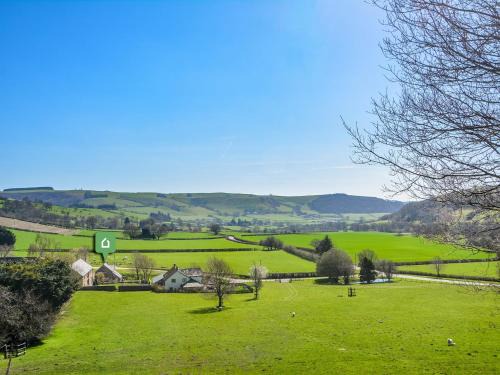 Whitton House | 1 Bed in Knighton 58997