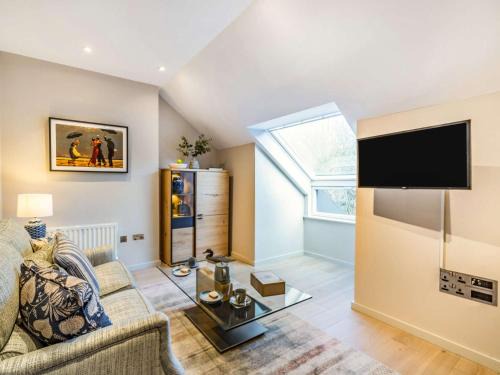 Backbarrow House | 1 Bed in Newby Bridge 85910