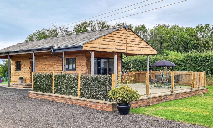Carluke Cottage | 1 bedroom accommodation in Braidwood, near Carluke, Glasgow and the Clyde Valley