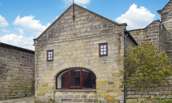 Grosmont Cottage | 1 bedroom accommodation in Grosmont, near Whitby