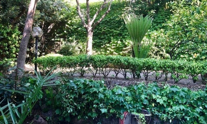 Varigotti Apartment | 1 Bedroom Apartment in Varigotti