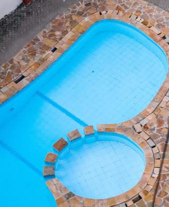 Shanzu Apartment | 1 bedroom close to the beach, 5 minutes drive through Sarova White sands