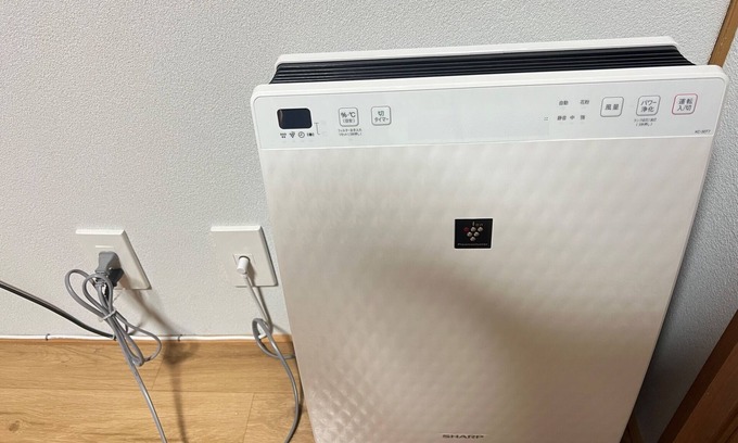 Kawara Machi House | 1 bedroom double bed desk refrigerator microwa/Takamatsu Kagawa