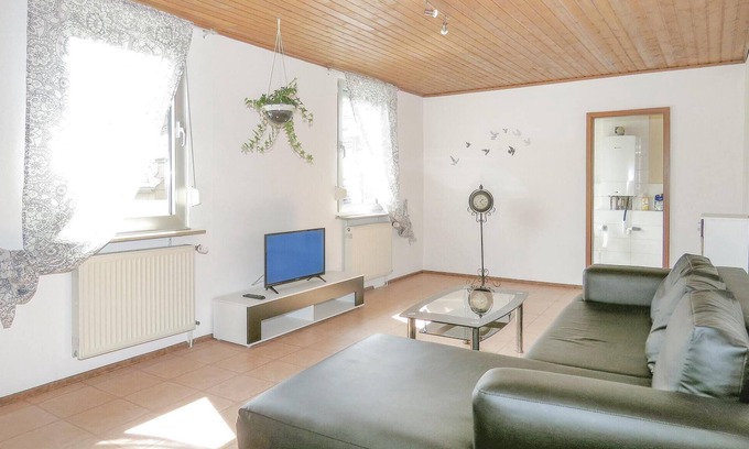 Lahnstein Apartment | 1 bedroom lovely apartment in Lahnstein