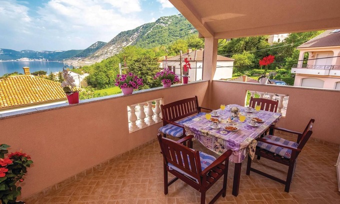 Bakarac Apartment | 1 bedroom stunning apartment in Bakarac