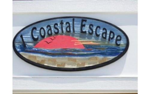 Long Beach House | 1 Coastal Escape