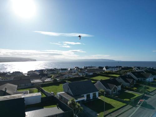 Portstewart House | 1 Seaview Portstewart