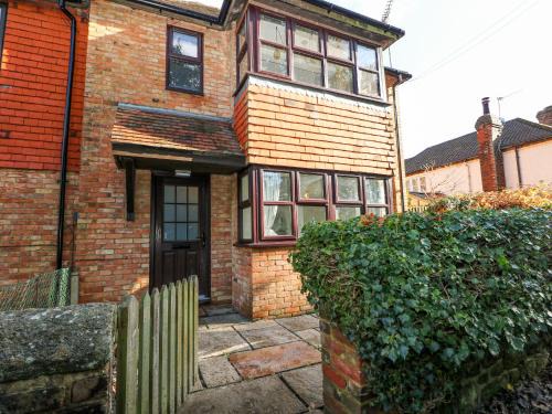 Kirdford Apartment | 1 Stonewall Cottages