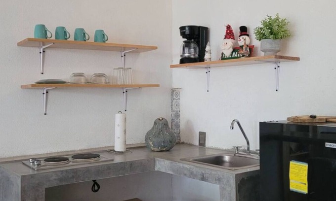 Ixtapa - Zihuatanejo Apartment | 10 minutes to the center and 6 to the beach