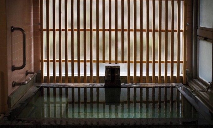 Ito House | 10 minutes walk from Ito Station | Maximum capacit/Ito Shizuoka