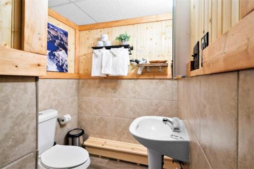 Leadville Apartment | 10 Renovated Dog Friendly Cozy Room Leadville