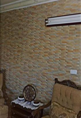Suwailih House | 10 seasoun House