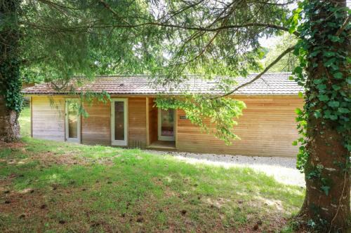 Looe House | 10 Water's Edge