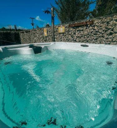 Hokitika Hostel | 100 m² Hostel ∙ 3 bedrooms ∙ 6 guests