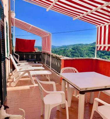 Follo House | 100 m² House ∙ 2 bedrooms ∙ 5 guests