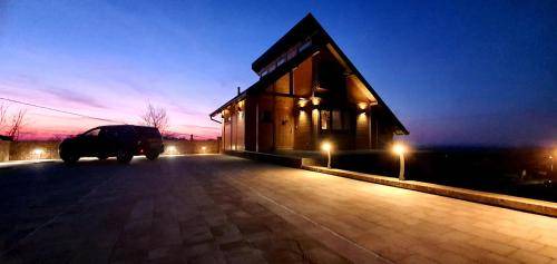 Sveti Martin na Muri Villa | 100 m² Villa ∙ 3 bedrooms ∙ 6 guests