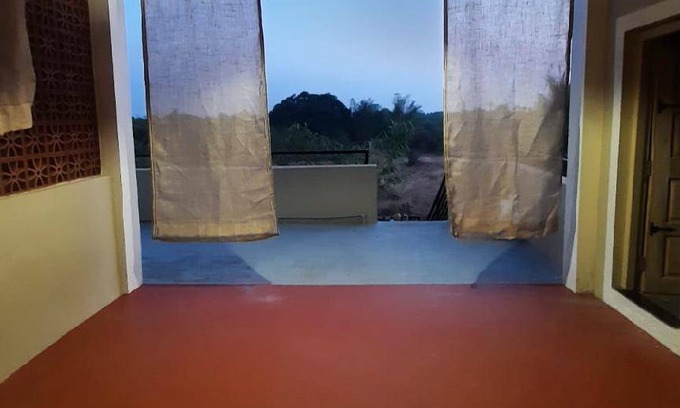 Devbag Apartment | 1000 m² Apartment ∙ 1 bedroom ∙ 2 guests