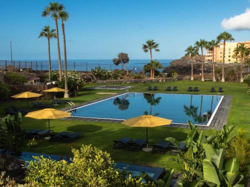 San Miguel de Abona Apartment | 11 Holiday Homes