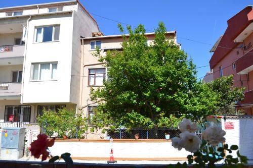 Kepez Bed & Breakfast | 110 m² Bed and breakfast ∙ 3 bedrooms ∙ 8 guests